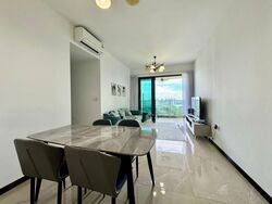 Normanton Park (D5), Apartment #577276381